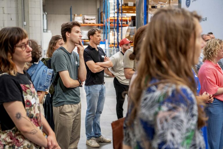 250623_fix_forward_0105