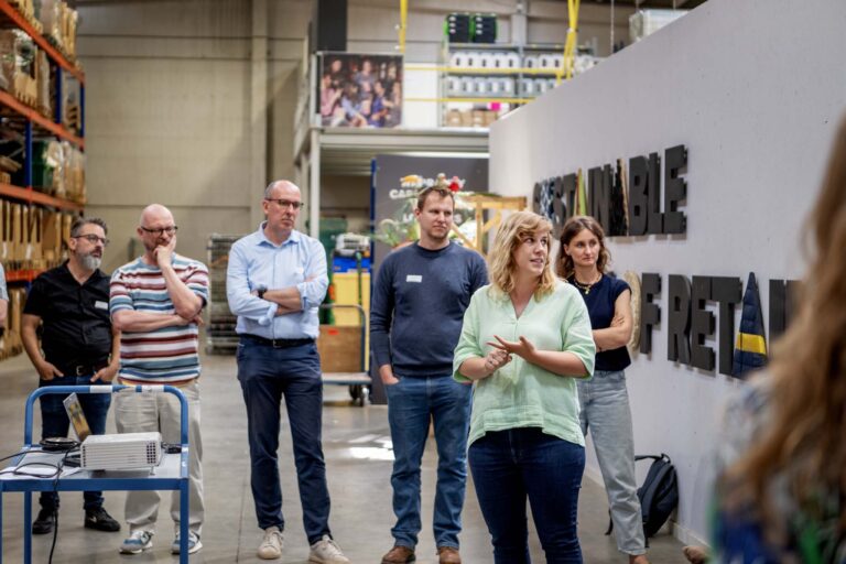 250623_fix_forward_0138