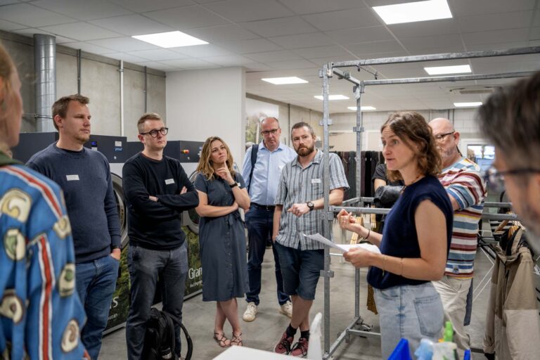 250623_fix_forward_0199