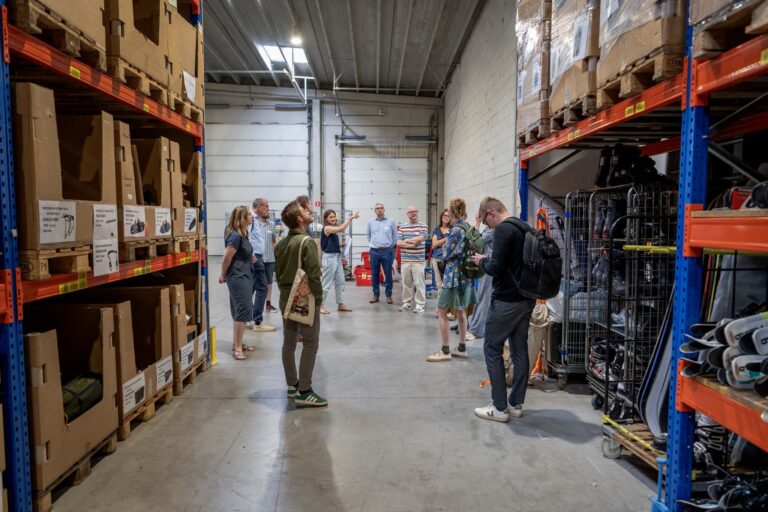 250623_fix_forward_0243