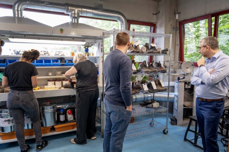 250623_fix_forward_0276