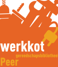 werkkot peer